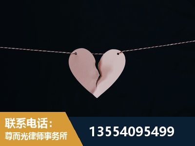 无锡-诉讼离婚专业律师