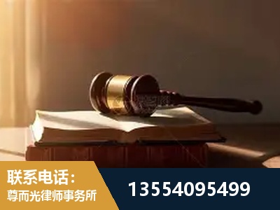 无锡-常态化深度研讨 + 跨城会诊